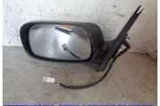 Außenspiegel links Toyota Yaris P1