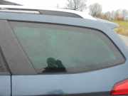 Dreieckscheibe links Citroen C5 III Break RW 8569WC