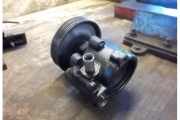 Servopumpe Renault Clio I 57