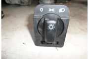 Schalter für Licht Opel Corsa B S93