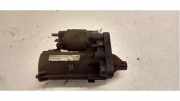 Anlasser Peugeot Partner II Kasten 9688268480