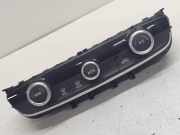 Heizungsbetätigung (Konsole) Opel Crossland X P17 98226305YX