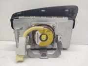 Airbag Beifahrer Peugeot 107 8216JW