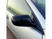 Außenspiegel rechts Mazda 323 F V BA