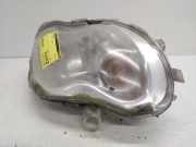 Hauptscheinwerfer rechts Smart City-Coupe MC 01 V0081902