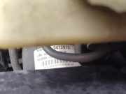 Bremsaggregat ABS Volvo V70 I 875, 876 9472970