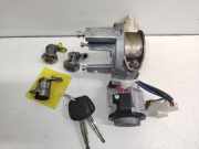 Schlosssatz für Schließanlage Daihatsu Cuore VII L276