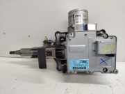 Motor Servolenkung Fiat Idea 350 00517364610