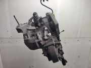 Schaltgetriebe Fiat Bravo II 198 55192042