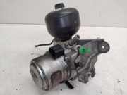 Pumpe ABS Honda Civic VIII Stufenheck FD, FA
