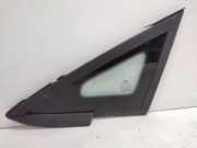 Dreieckscheibe links Ford Fiesta VI CB1, CCN F1BBA29711AA