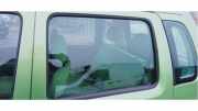 Türscheibe links hinten Opel Agila H00 9206239