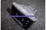 Schalter für Fensterheber Ford Mondeo III Stufenheck B4Y 1S7T14529AB