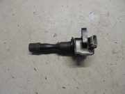 Zündspule Daihatsu Cuore VI L251 195009740