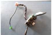 Lenkstockschalter Daihatsu Charade IV Stufenheck G203