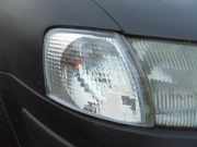 Blinker rechts VW Passat B5 Variant 3B5 3B0953042C