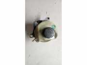 Servopumpe Ford C-Max 4M513K514DA