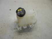 Ausgleichsbehälter Mini Mini Countryman R60 11564310