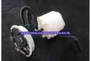 Tankgeber Ford Mondeo III Stufenheck B4Y 1S7UAD