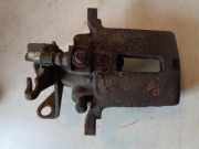 Bremszange rechts hinten Jaguar S-Type X200 JLM21461