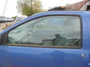 Türscheibe links Renault Twingo I C06 7701467233