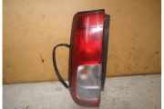 Rückleuchte links Suzuki Ignis II MH 3565574G0L