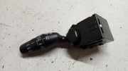 Schalter für Licht Honda Civic VIII Stufenheck FD, FA M29843