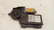 Motor Fensterheber Audi A4 Cabriolet 8H 8H1959802C