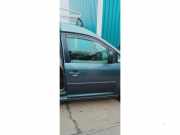 Tür rechts VW Caddy III Kasten 2KA 2K0831056B