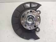Achsschenkel rechts vorne Audi A3 Sportback 8P 1K0407256AA