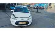 Vorderachsträger Ford Ka RU8 9S515019AE