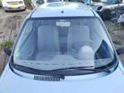 Frontscheibe Fiat Seicento 187 51740160