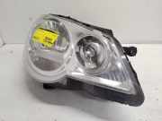 Hauptscheinwerfer rechts VW Polo IV 9N, 9A 6Q1941008AK