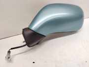 Außenspiegel links Opel Agila H00 93170333