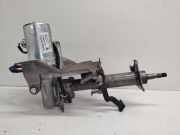 Motor Servolenkung Nissan Note E11 488109U10A