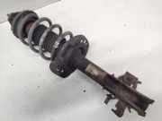 Federbein rechts vorne Honda Civic VIII FN, FK 51601SMGG661C1