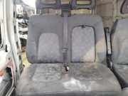 Sitzbank 2. Reihe Citroen Jumper I Bus 244, Z