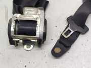 Sicherheitsgurt rechts vorne Mercedes-Benz Vito/Mixto Kasten W639 601384300