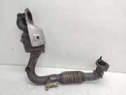Katalysator ohne Lambdasonde Ford Fiesta VI CB1, CCN CV215E211BH