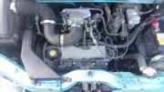 Lenkgetriebe Servo Suzuki Wagon R+ MM