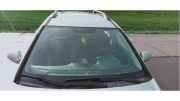 Frontscheibe Hyundai i30 I Kombi FD 861102R000
