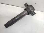 Zündspule Opel Agila H-B 93194165