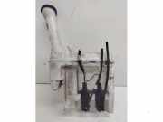 Behälter Scheibenwaschanlage Peugeot 107 6405V9