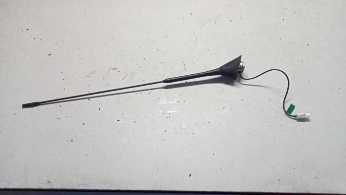 Antenne Dach VW Golf V Variant 1KM 1K0035501