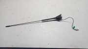 Antenne Dach VW Golf V Variant 1KM 1K0035501