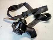 Sicherheitsgurt rechts hinten Volvo V50 545 8665537