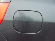 Tankklappe Renault Clio III BR0/1, CR0/1 8200290088