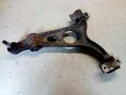 Traggelenk Alfa Romeo GT 937 60624988