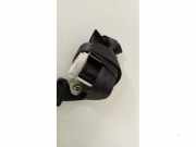 Sicherheitsgurt rechts hinten VW Scirocco III 13 1K8857806