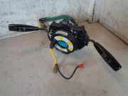 Lenkstockschalter Suzuki Swift II Schrägheck EA, MA